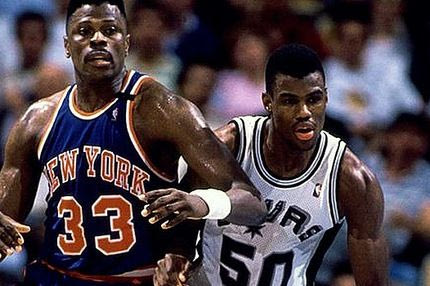 Εκπληκτικοί, αλλά όχι “όνειρο”