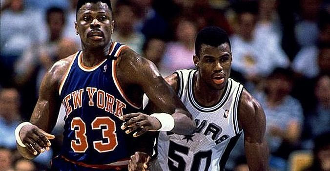 Εκπληκτικοί, αλλά όχι “όνειρο”