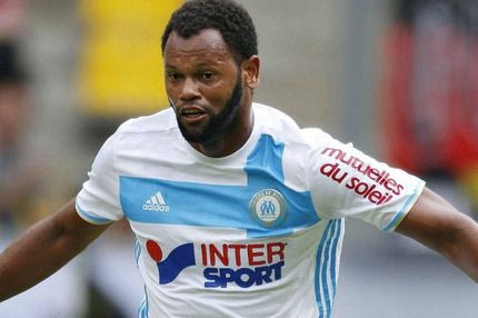 “Ο Ολυμπιακός παίρνει Ρολάντο και δίνει Πάρντο, Ντα Κόστα”