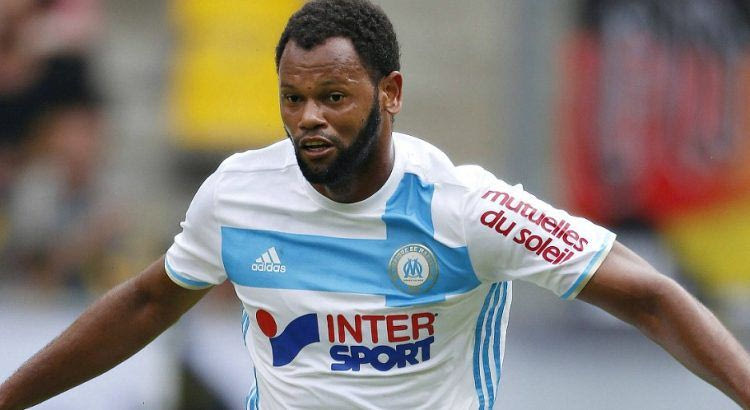 “Ο Ολυμπιακός παίρνει Ρολάντο και δίνει Πάρντο, Ντα Κόστα”