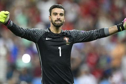 “Τελειώνει” τον Χαρτ ο Γκουαρδιόλα!