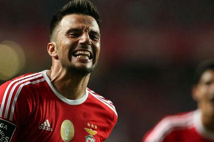 Μύλος με Σάμαρη και το ποσοστό μεταπώλησης