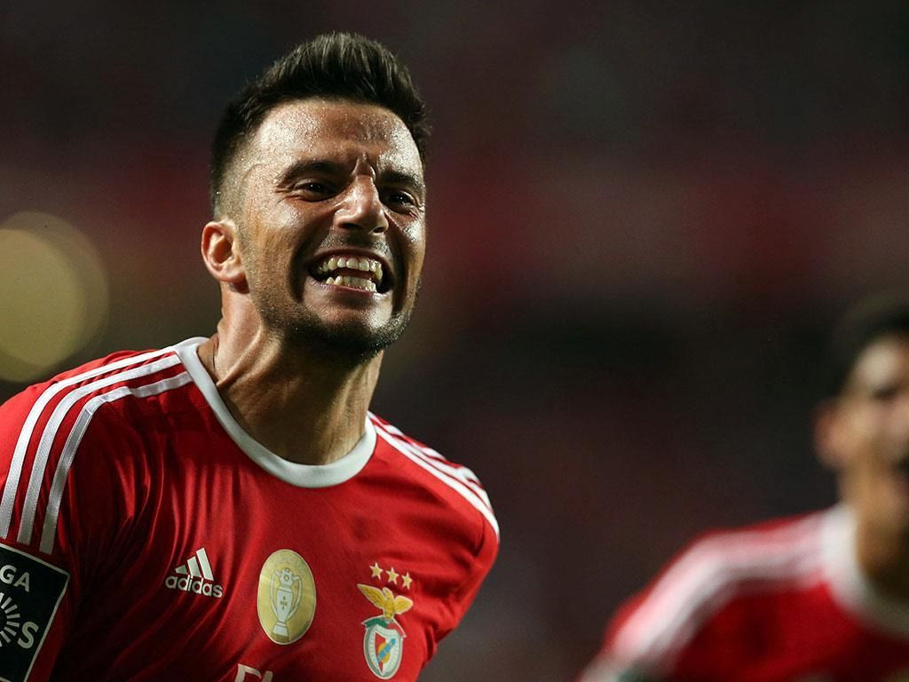 Μύλος με Σάμαρη και το ποσοστό μεταπώλησης