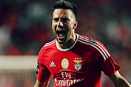 Τινάζει την μπάνκα για Σάμαρη η Ζενίτ