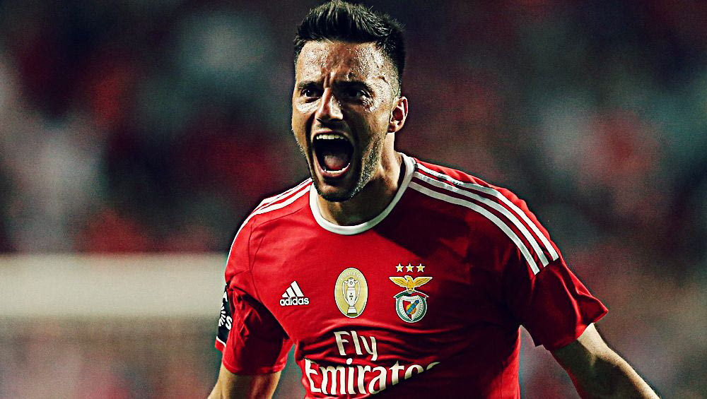 Σάμαρης: “Φτάνει ρεεεεεεε!!!!”