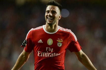 Χαζομπαμπάς ο Σάμαρης