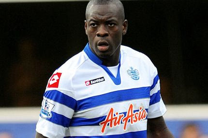 Δέχθηκε την πρόταση ο Σαμπά και έρχεται Ελλάδα