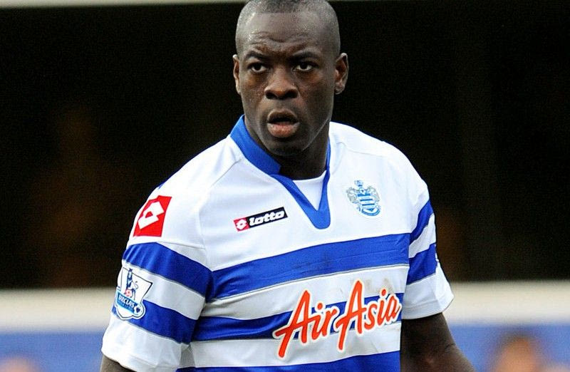 Δέχθηκε την πρόταση ο Σαμπά και έρχεται Ελλάδα