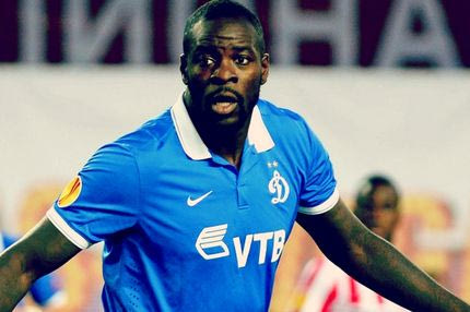 Στην Ελλάδα ο Σαμπά για τον Παναθηναϊκό