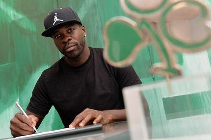 Παρελθόν ο Σαμπά που δεν “ακούμπησε”