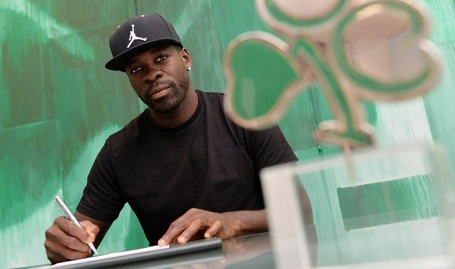 Παρελθόν ο Σαμπά που δεν “ακούμπησε”