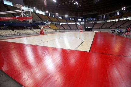 Κυκλοφορούν τα εισιτήρια για τον ημιτελικό με ΠΑΟ