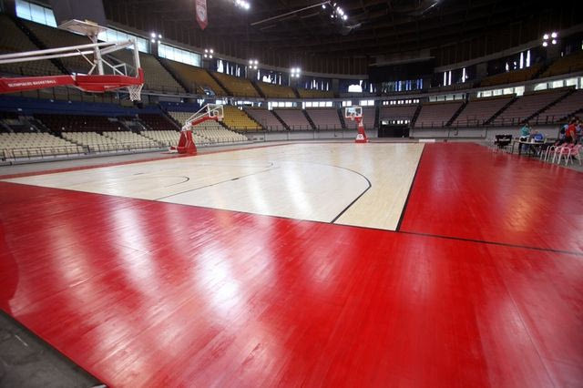 Κυκλοφορούν τα εισιτήρια για τον ημιτελικό με ΠΑΟ