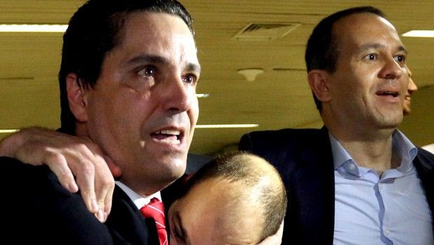 Από πότε δεν έχει δικαίωμα να αλλάζει γνώμη;