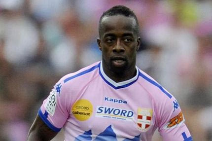 Τίτλοι τέλους για Εβιάν