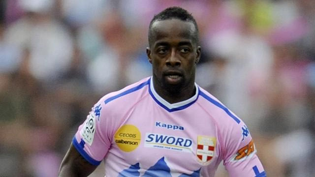 Τίτλοι τέλους για Εβιάν