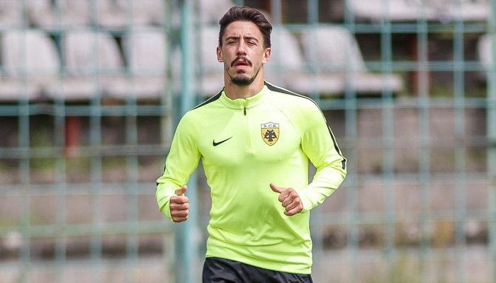 Με απουσίες κόντρα στον Απόλλωνα