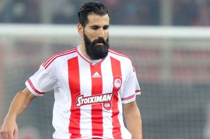 Ο Πογέτ “καίγεται” για τον Σιόβα