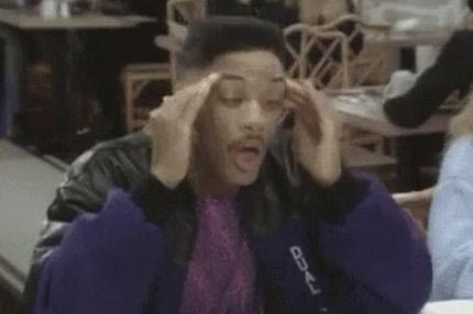 ΧΑΜΟΣ: Οι Άγγλοι “γκρέμισαν” το twitter για Λέσκοτ και ΑΕΚ