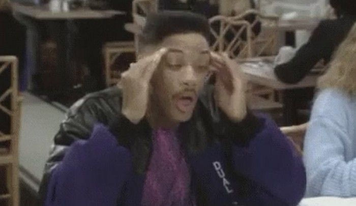 ΧΑΜΟΣ: Οι Άγγλοι “γκρέμισαν” το twitter για Λέσκοτ και ΑΕΚ