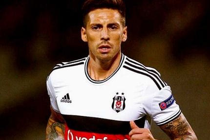 Έκλεισε Σόσα η Μίλαν