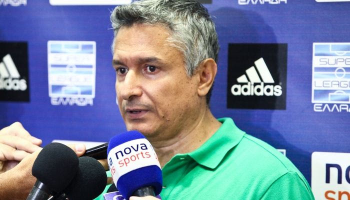 Τα “κορίτσια του Ατρομήτου” ήταν για τον Σπανό χτύπημα κάτω από τη ζώνη…