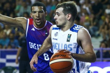 Ανακοίνωσε Σταμάτη η Κύμη