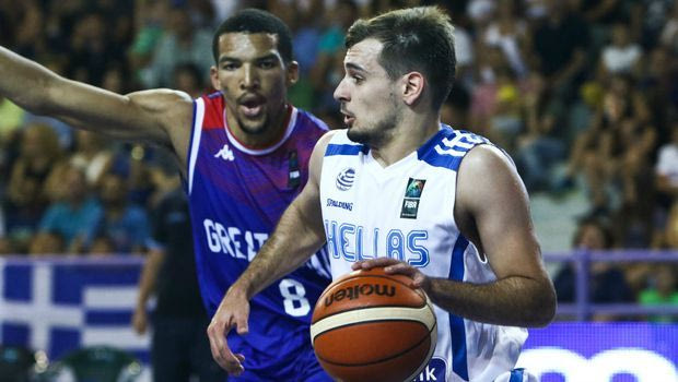 Ανακοίνωσε Σταμάτη η Κύμη