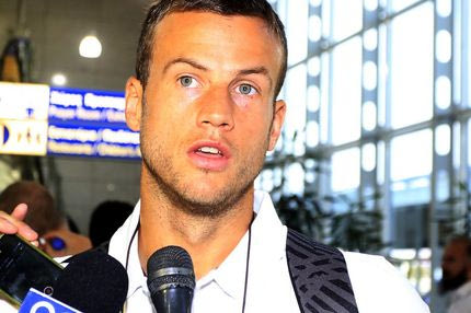 Στιλ: “Δεν είναι καθόλου εύκολο παιχνίδι”