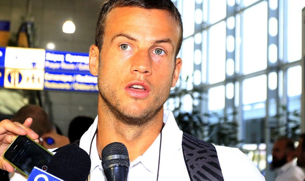 Στιλ: “Δεν είναι καθόλου εύκολο παιχνίδι”