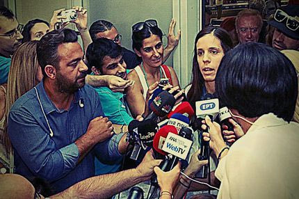 Τι δημοσιογραφία τελικά θέλουμε;