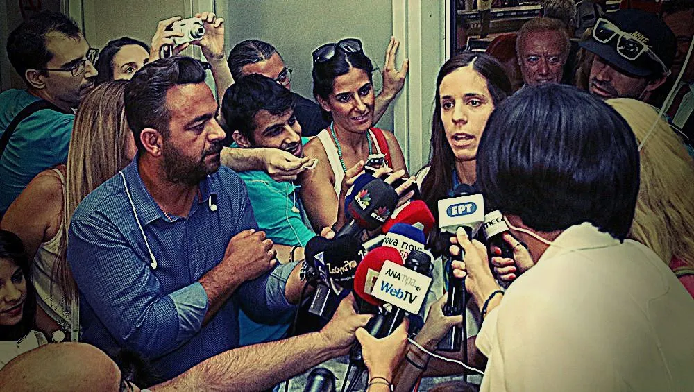 Τι δημοσιογραφία τελικά θέλουμε;