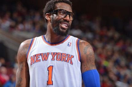 “Φθηνό” ομοφοβικό παραλήρημα από τον Στουντεμάιρ