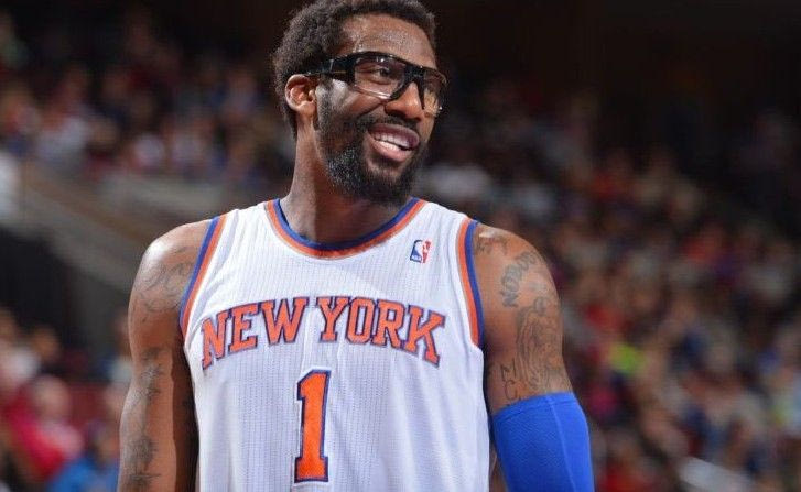 “Φθηνό” ομοφοβικό παραλήρημα από τον Στουντεμάιρ