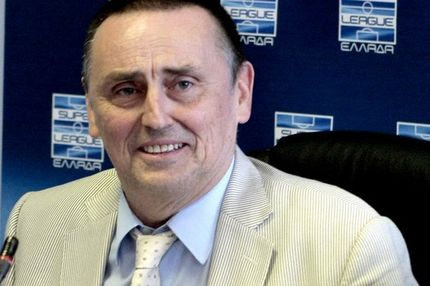 Γεμίζουν με ρευστό τα ταμεία των ΠΑΕ πριν την πρεμιέρα!