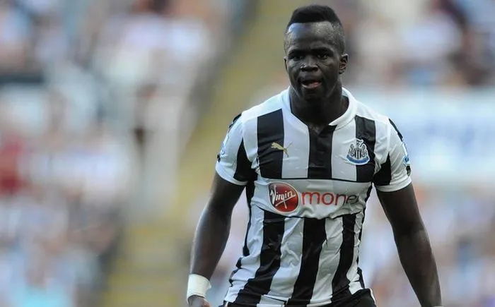 Δεν πέρασε τα ιατρικά τεστ ο Τιοτέ