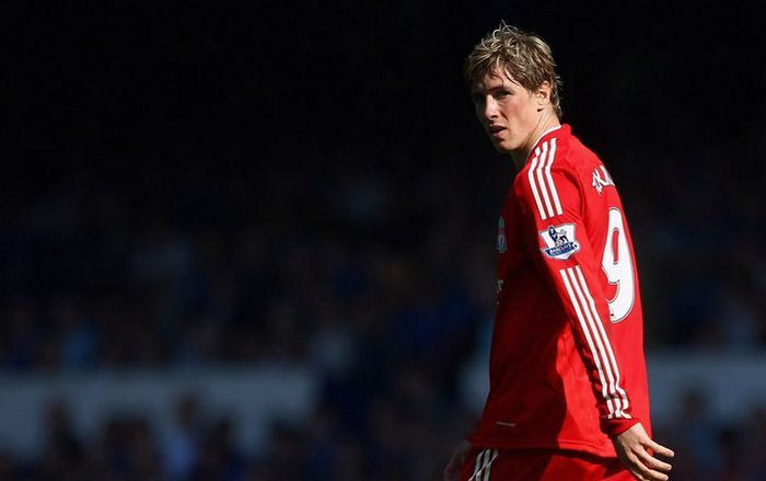 Ξέσπασε κατά της Λίβερπουλ ο Τόρες: “Έψαχναν εξιλαστήριο θύμα”