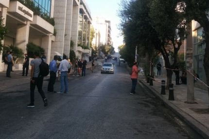Μαρινάκης-Σαββίδης μαζί για τις τηλεοπτικές άδειες