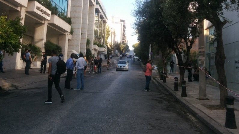 Μαρινάκης-Σαββίδης μαζί για τις τηλεοπτικές άδειες
