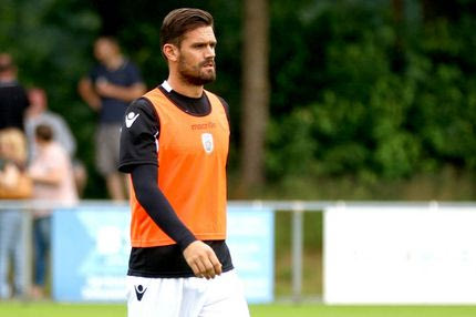 O Ίβιτς τέλειωσε και τον Τζιόλη