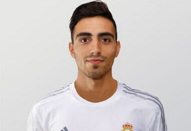 Τα στατιστικά του Βέργου στο FIFA 17