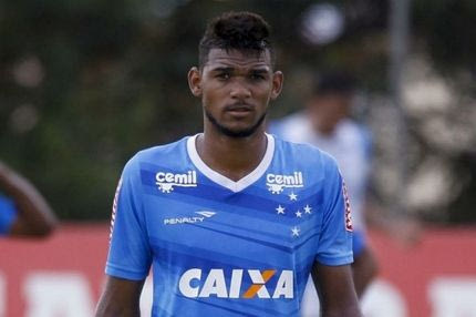 Ανακοινώθηκε ο Βιάνα