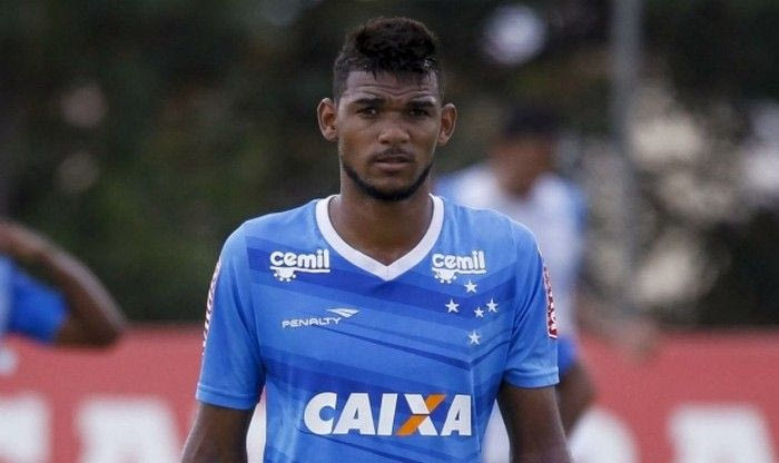 Ανακοινώθηκε ο Βιάνα