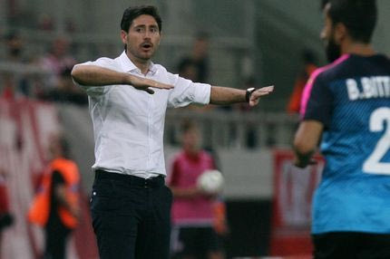 Τι περιμένω να δω απόψε στο Ισραήλ