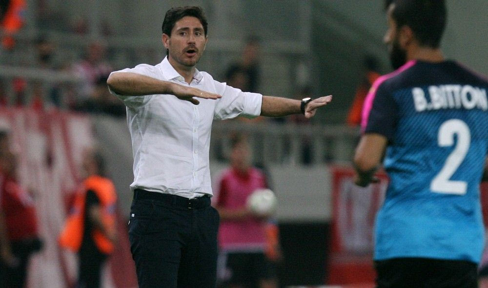 Τι περιμένω να δω απόψε στο Ισραήλ