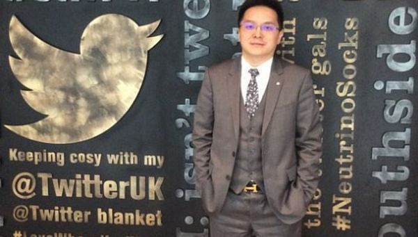 “Σε 5 χρόνια η Άστον Βίλα θα είναι η καλύτερη ομάδα στην Ευρώπη”