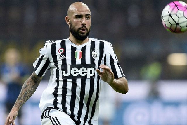 Ο Τζάτζα έκλεισε στη Βόλφσμπουργκ