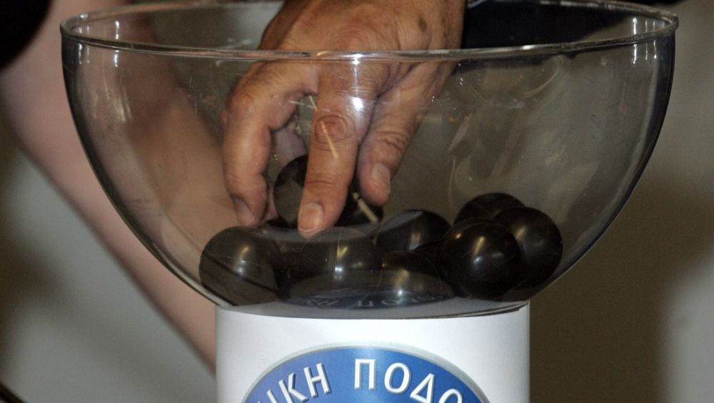 Σε… πονηρό όμιλο ο Παναθηναϊκός