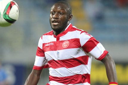 Πώς ο Κουλιμπαλί “έσωσε” τη μεταγραφή του στον ΠΑΟ