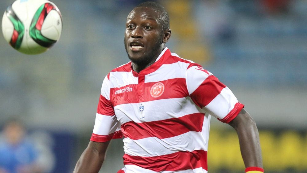 Πώς ο Κουλιμπαλί “έσωσε” τη μεταγραφή του στον ΠΑΟ